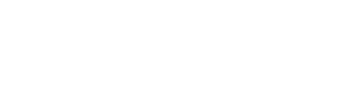 Ray Nunnery, DDS logo